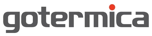 Gotermica
